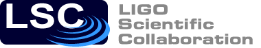 LIGO Scientific Collaboration (LSC)