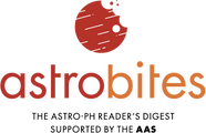 Astrobites