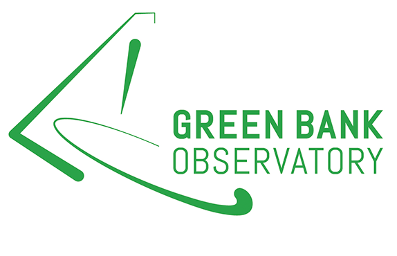 Green Bank Observatory